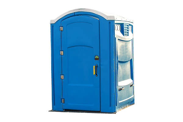 ADA Handicap Accessible Porta Potty Roanoke Rapids NC
