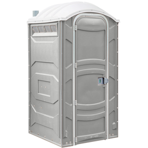 Contact Roanoke Rapids Porta Potty