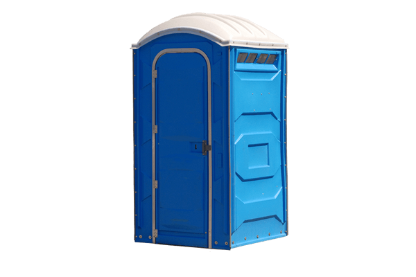 Standard Porta Potty Rentals Roanoke Rapids NC